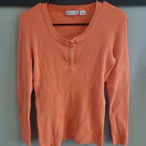 Womens Sweater